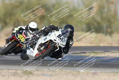 media/Nov-01-2025-CVMA (Sat) [[fc0f7531b8]]/Race 15- Formula 40 MW and LW/